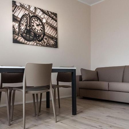 Casa Terminel Apartment Villafranca di Verona Exterior photo